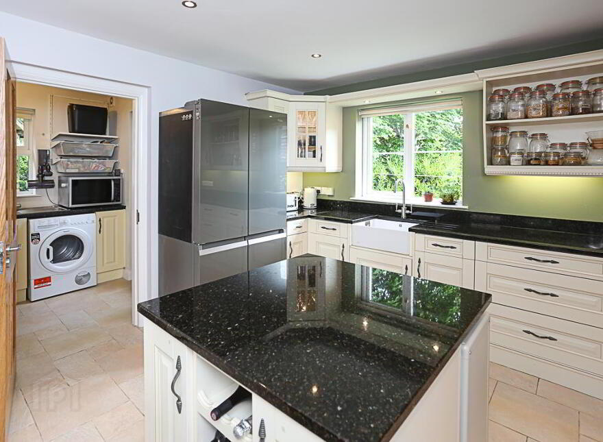 24 Walmer Grove, Bangor, BT19 1GR
