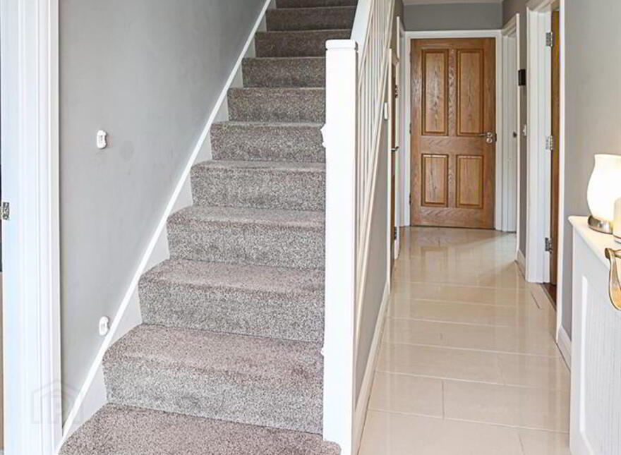 24 Walmer Grove, Bangor, BT19 1GR