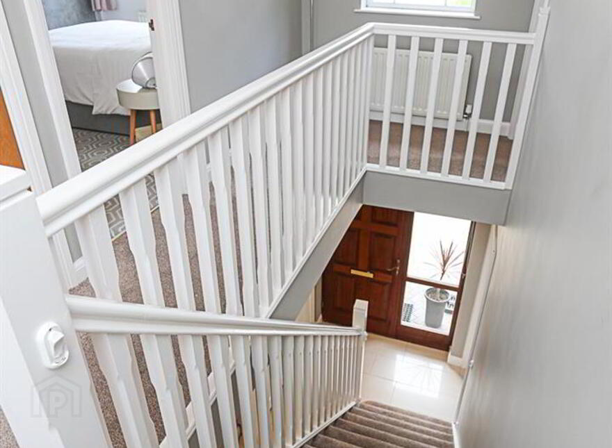 24 Walmer Grove, Bangor, BT19 1GR