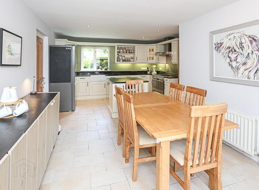 24 Walmer Grove, Bangor, BT19 1GR