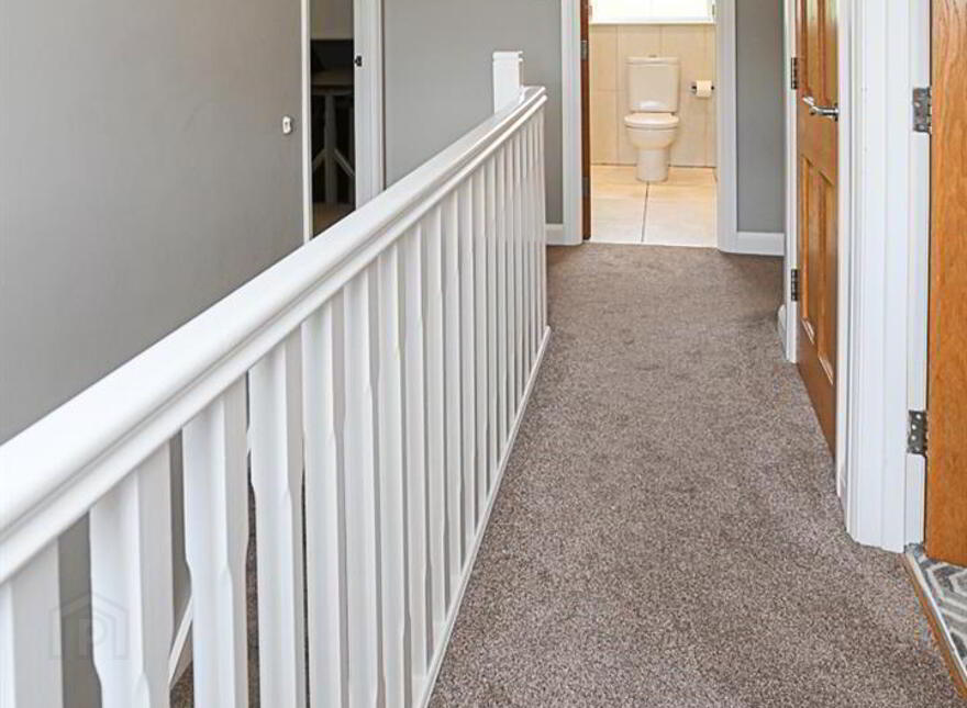 24 Walmer Grove, Bangor, BT19 1GR