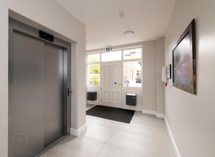 10 Foxbury, Greenisland, Carrickfergus, BT38 8GT