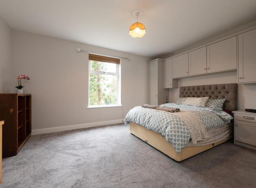 10 Foxbury, Greenisland, Carrickfergus, BT38 8GT