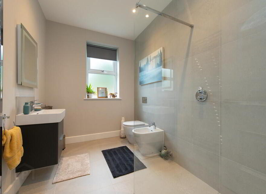10 Foxbury, Greenisland, Carrickfergus, BT38 8GT