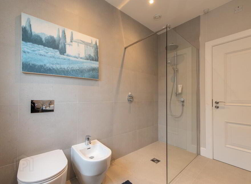 10 Foxbury, Greenisland, Carrickfergus, BT38 8GT
