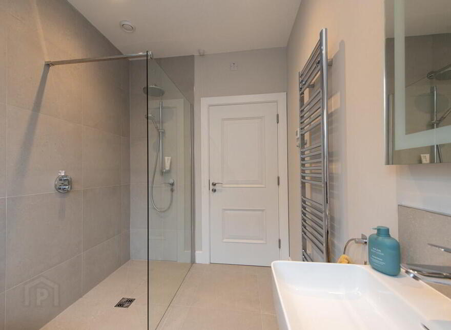 10 Foxbury, Greenisland, Carrickfergus, BT38 8GT