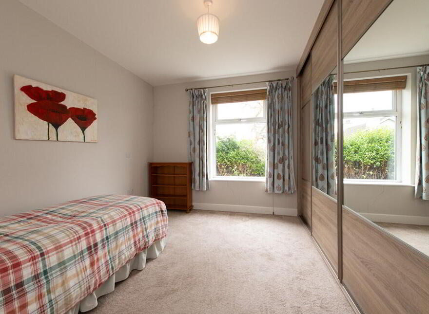 10 Foxbury, Greenisland, Carrickfergus, BT38 8GT