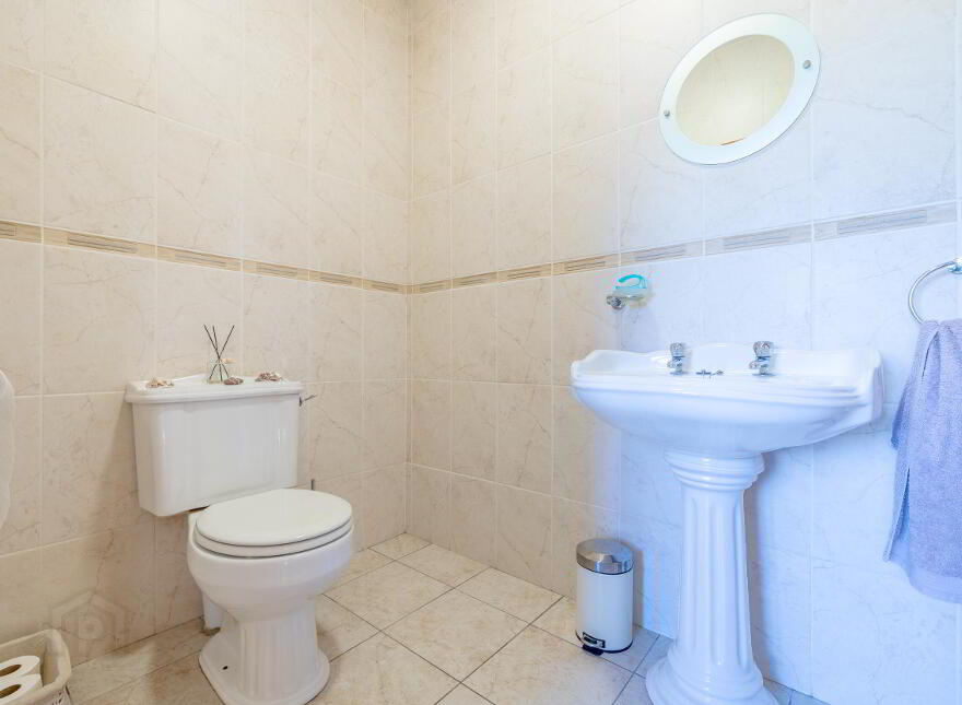 Kilnoracey, Kilsheelan, Clonmel, E91W1H9