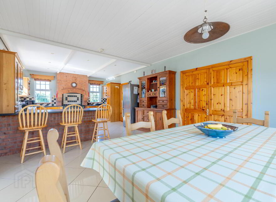 Kilnoracey, Kilsheelan, Clonmel, E91W1H9