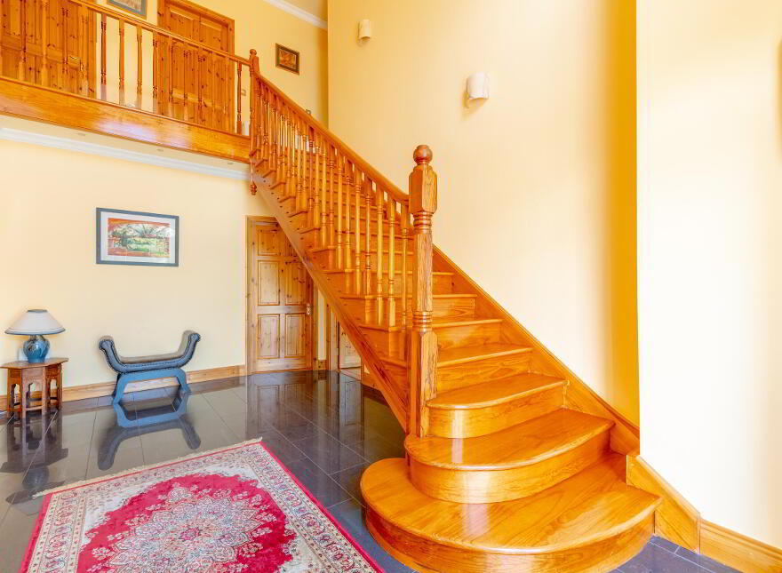 Kilnoracey, Kilsheelan, Clonmel, E91W1H9