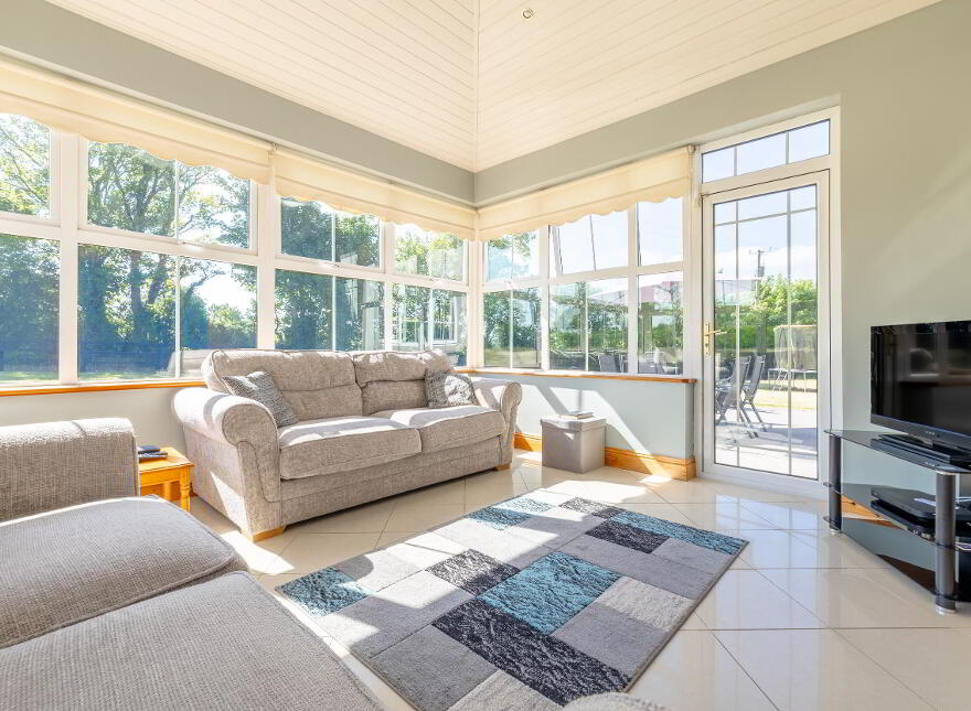 Kilnoracey, Kilsheelan, Clonmel, E91W1H9