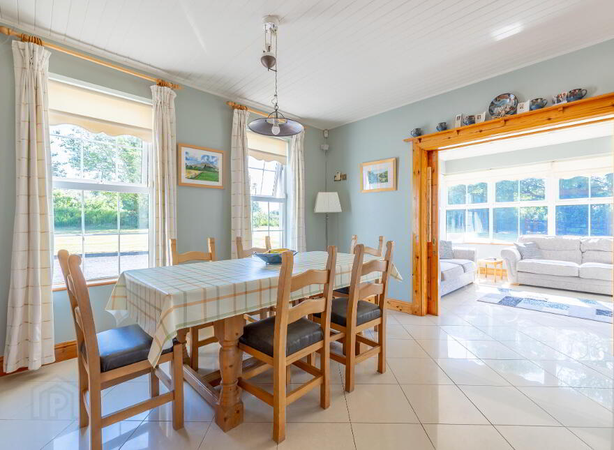 Kilnoracey, Kilsheelan, Clonmel, E91W1H9