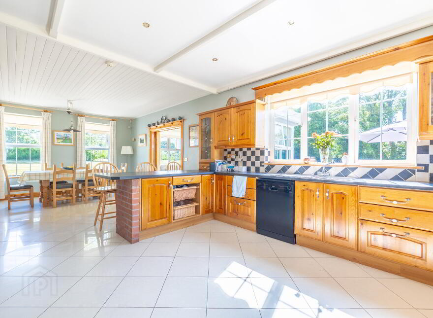 Kilnoracey, Kilsheelan, Clonmel, E91W1H9