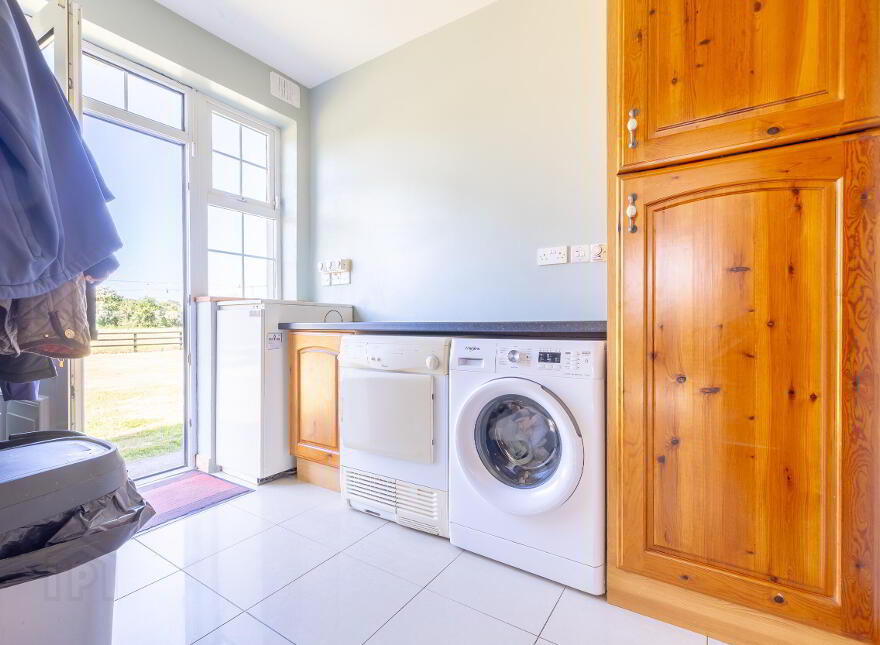 Kilnoracey, Kilsheelan, Clonmel, E91W1H9