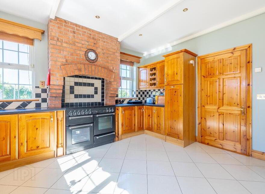 Kilnoracey, Kilsheelan, Clonmel, E91W1H9