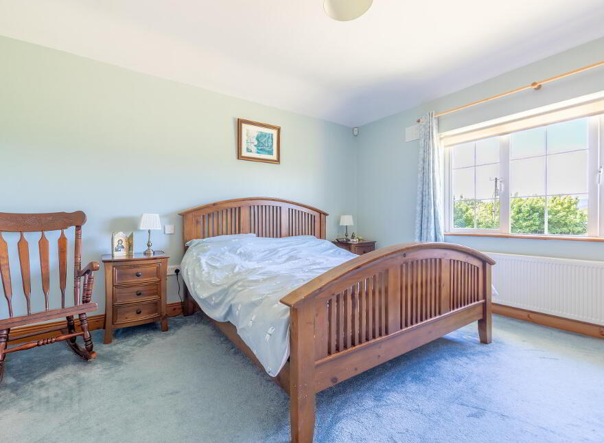 Kilnoracey, Kilsheelan, Clonmel, E91W1H9