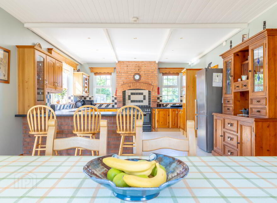 Kilnoracey, Kilsheelan, Clonmel, E91W1H9