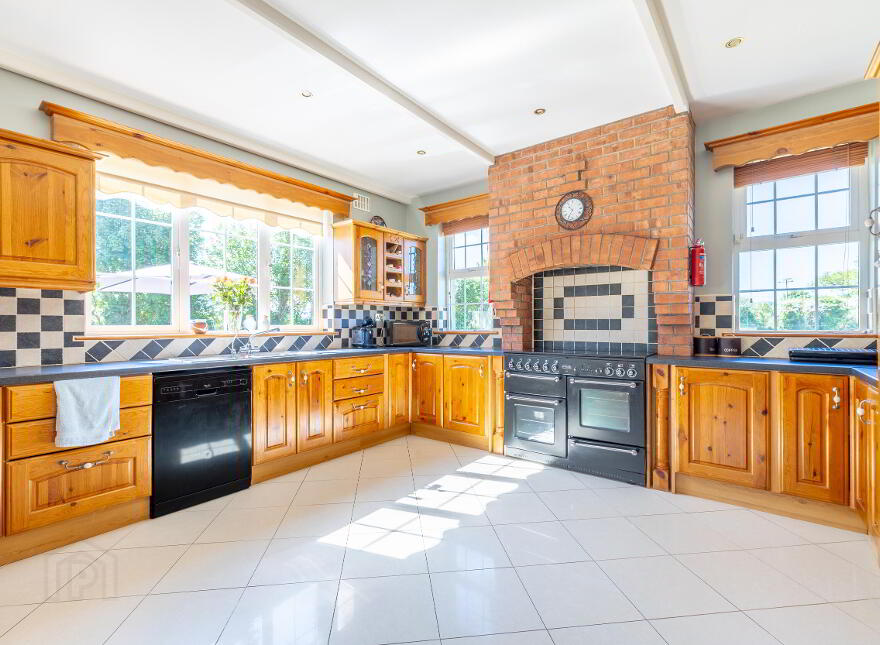 Kilnoracey, Kilsheelan, Clonmel, E91W1H9