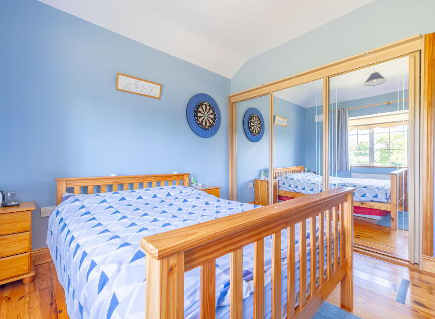 Kilnoracey, Kilsheelan, Clonmel, E91W1H9