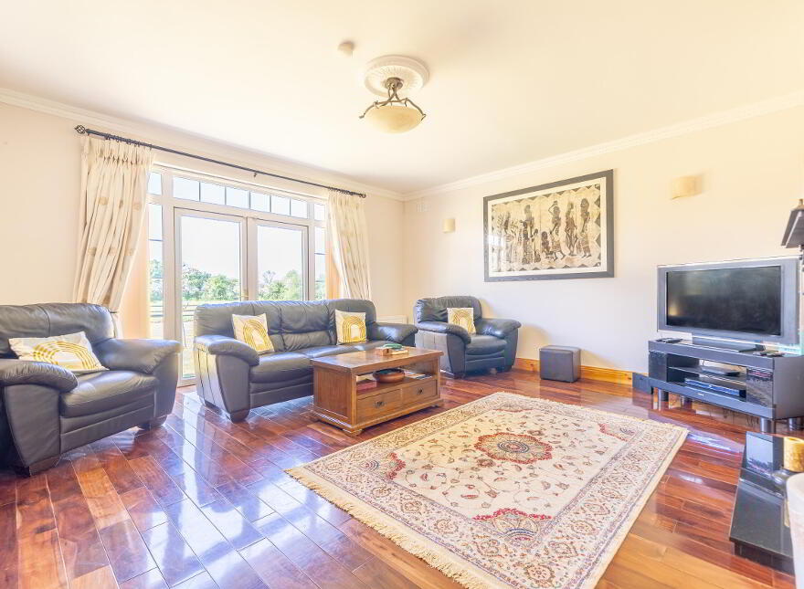 Kilnoracey, Kilsheelan, Clonmel, E91W1H9