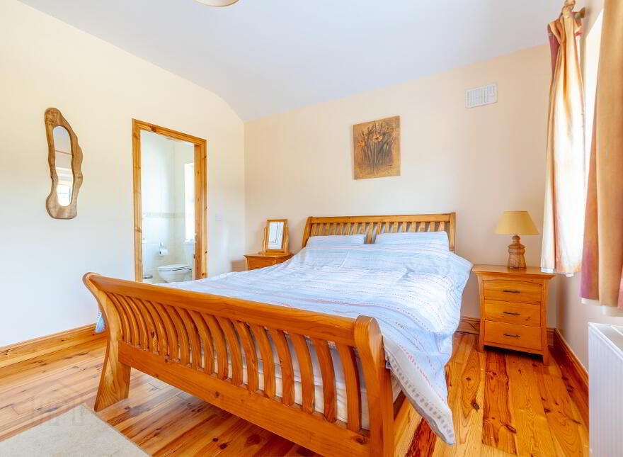 Kilnoracey, Kilsheelan, Clonmel, E91W1H9
