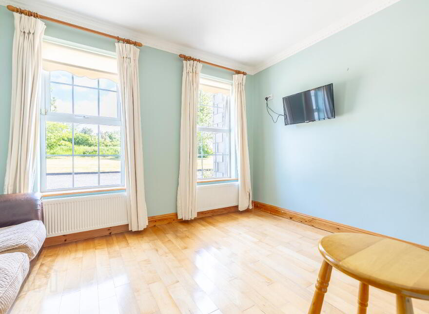 Kilnoracey, Kilsheelan, Clonmel, E91W1H9