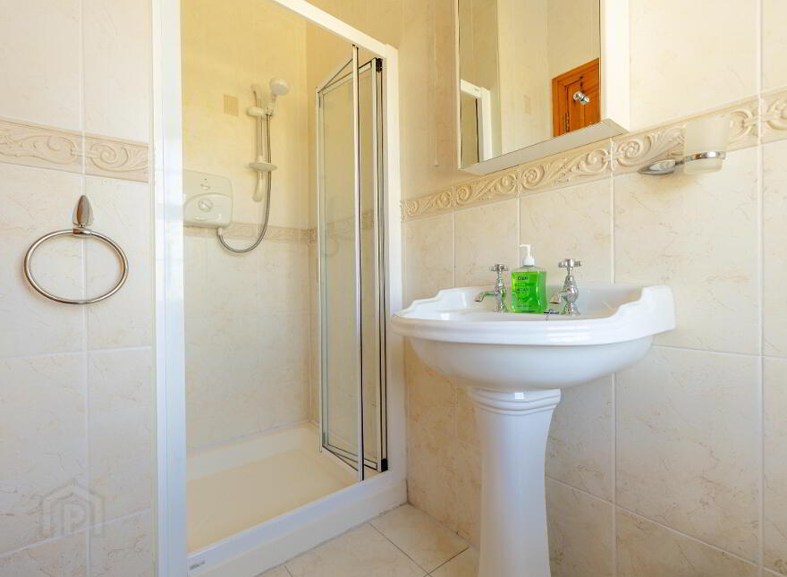 Kilnoracey, Kilsheelan, Clonmel, E91W1H9
