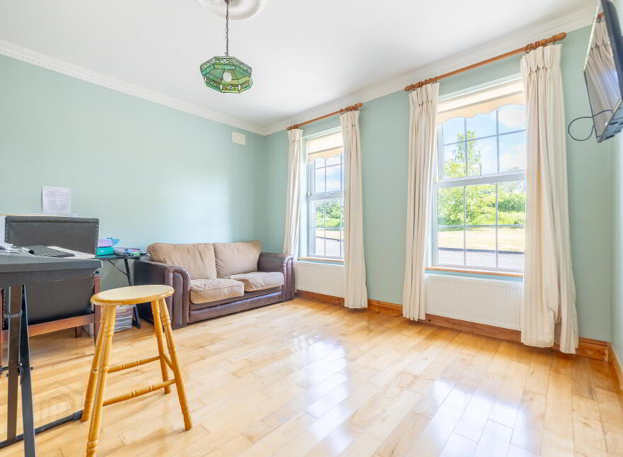 Kilnoracey, Kilsheelan, Clonmel, E91W1H9