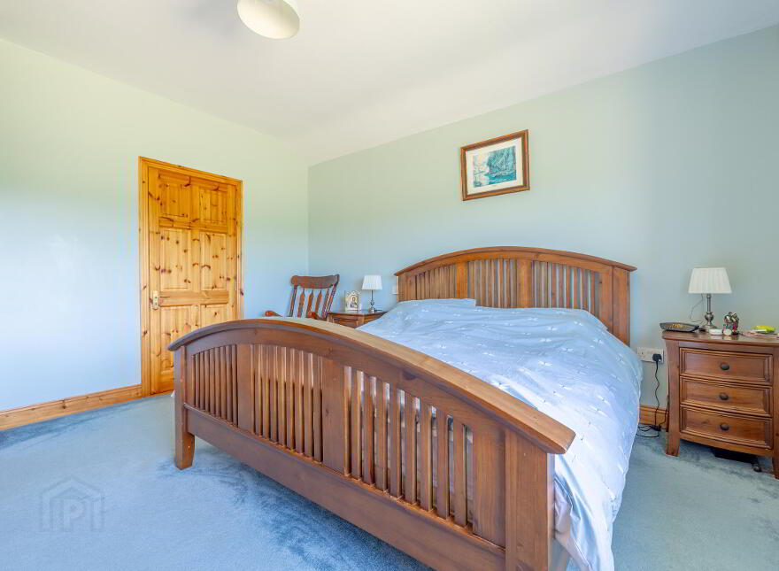 Kilnoracey, Kilsheelan, Clonmel, E91W1H9