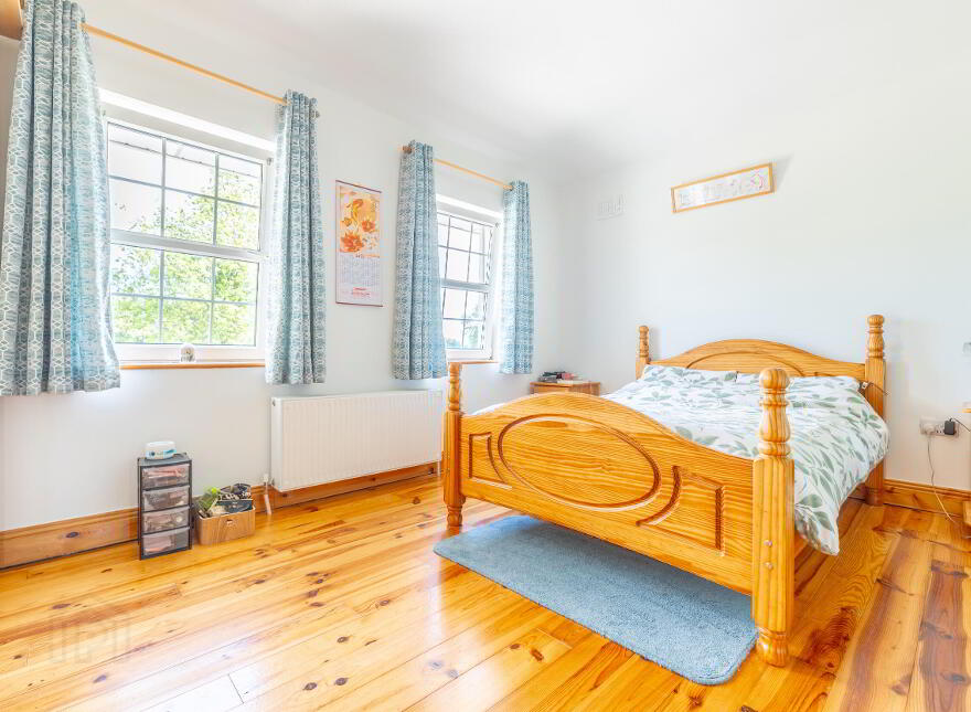 Kilnoracey, Kilsheelan, Clonmel, E91W1H9