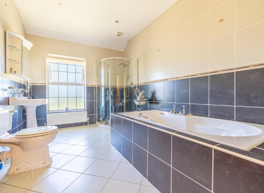 Kilnoracey, Kilsheelan, Clonmel, E91W1H9