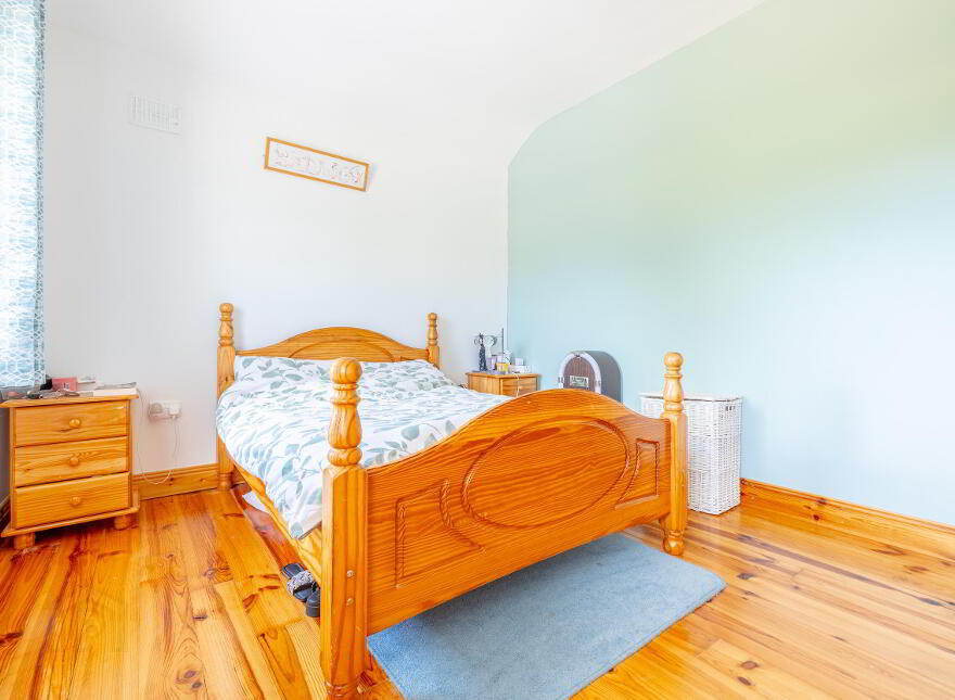 Kilnoracey, Kilsheelan, Clonmel, E91W1H9