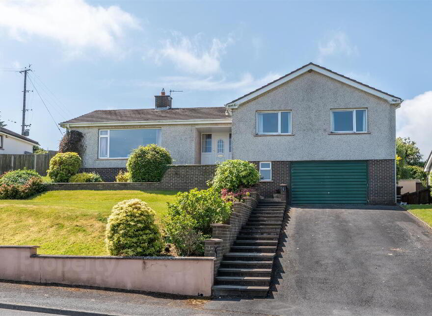 17 Orchard Drive, Killinchy, BT23 6QT photo