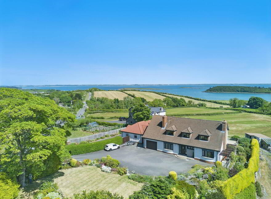 39 & 39a Whiterock Road, Killinchy, BT23 6PT photo