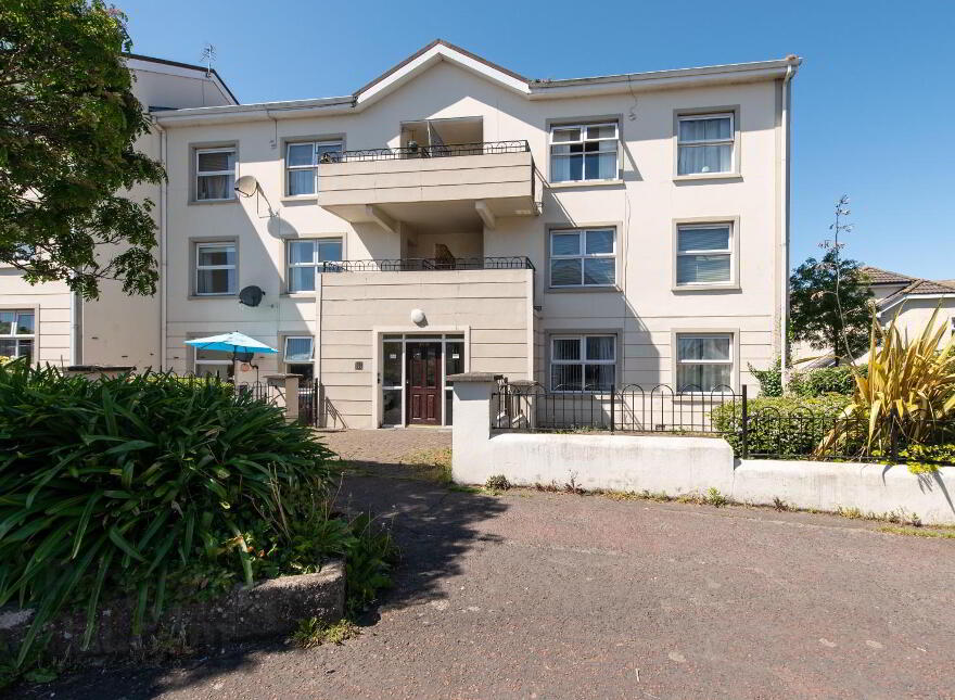 19b High Street, Holywood, BT18 9AB photo
