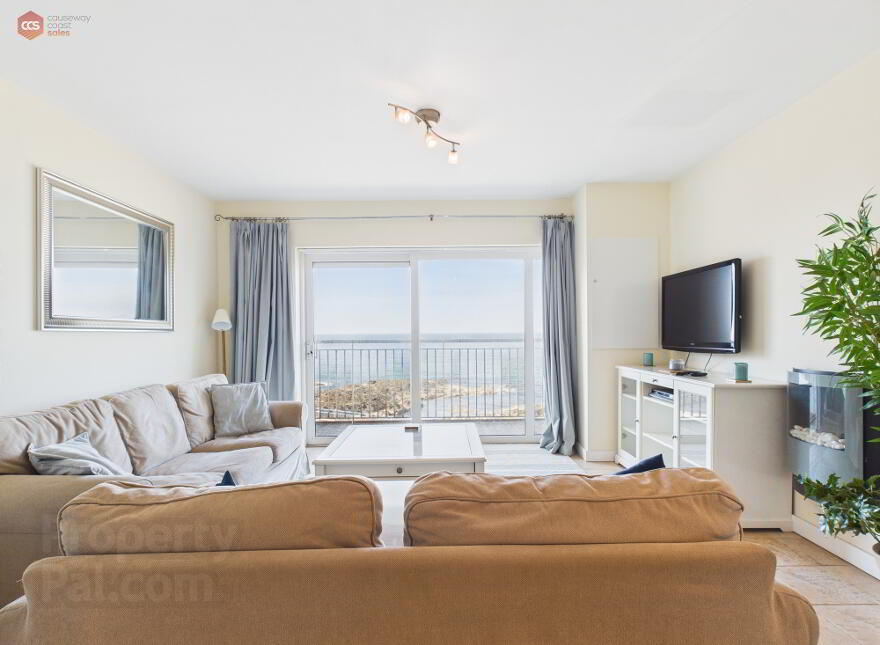 Unit 6, 6 Portmore Cove, Portstewart, BT55 7FT photo