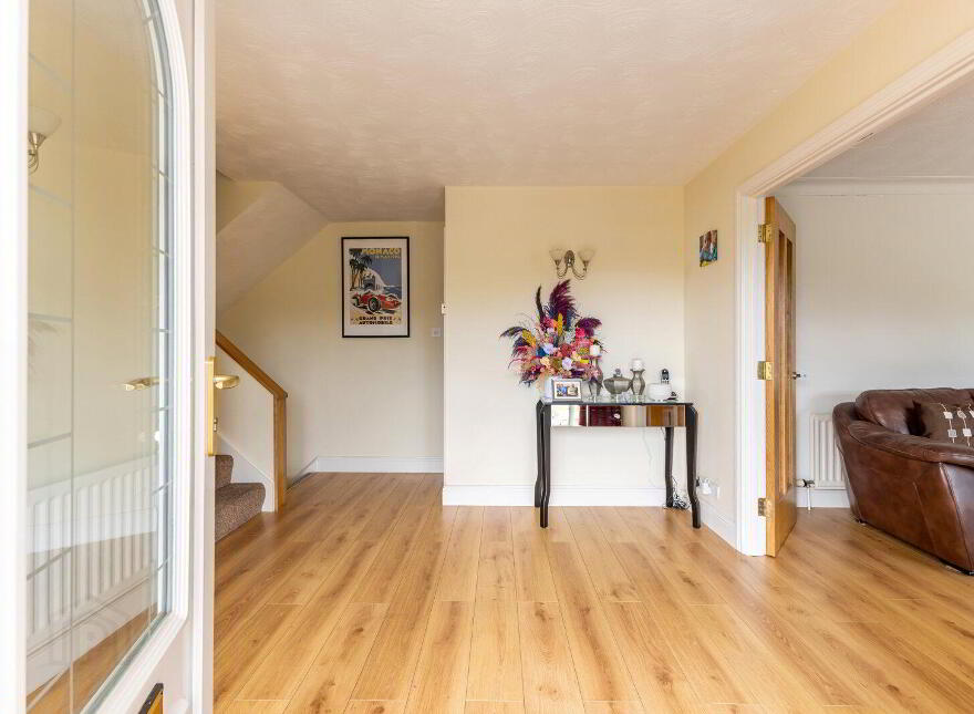 24 Crossgar Road East, Crossgar, Downpatrick, BT30 9ER