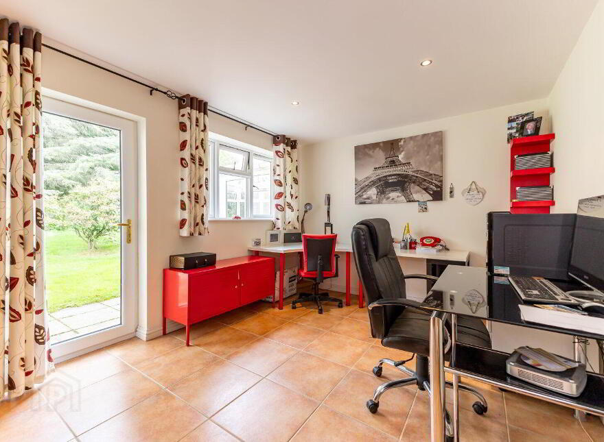 24 Crossgar Road East, Crossgar, Downpatrick, BT30 9ER