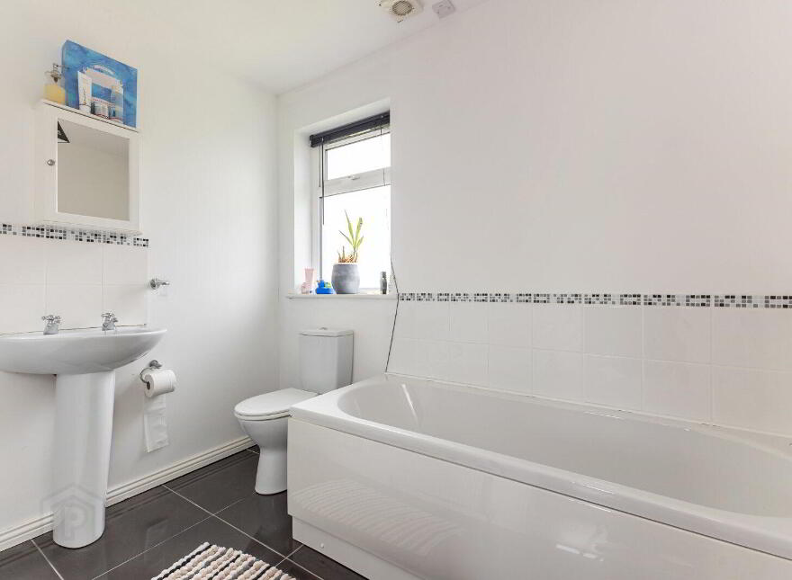 24 Crossgar Road East, Crossgar, Downpatrick, BT30 9ER