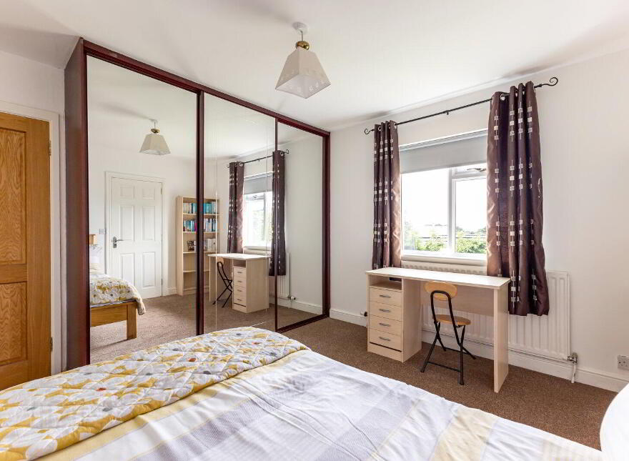 24 Crossgar Road East, Crossgar, Downpatrick, BT30 9ER
