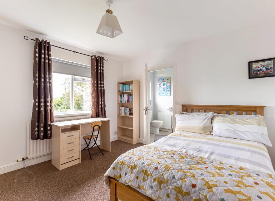 24 Crossgar Road East, Crossgar, Downpatrick, BT30 9ER