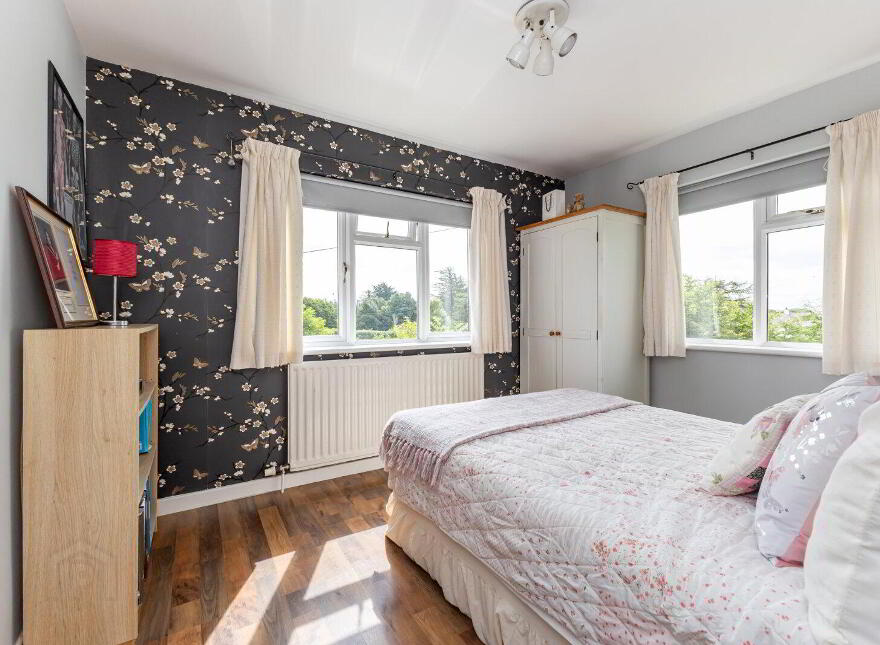 24 Crossgar Road East, Crossgar, Downpatrick, BT30 9ER