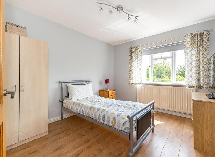 24 Crossgar Road East, Crossgar, Downpatrick, BT30 9ER