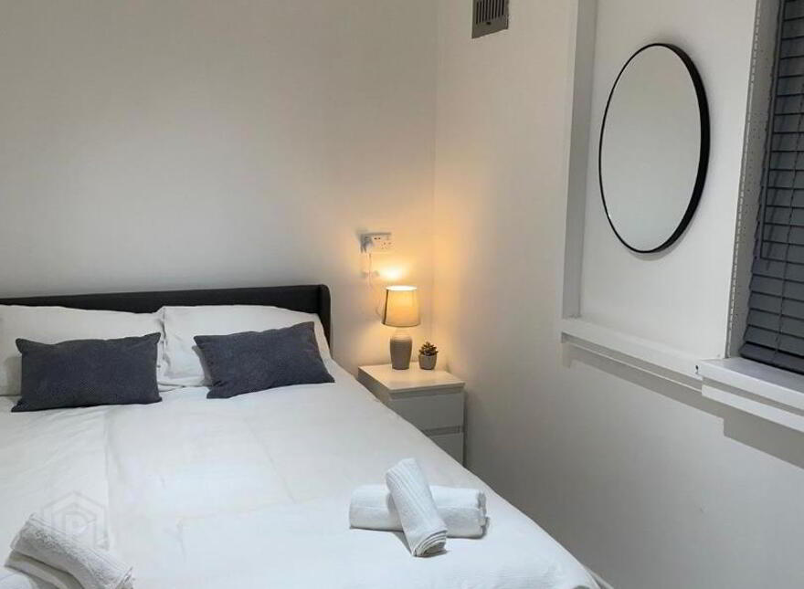 57 Donegall Road, Belfast, BT12 5JL