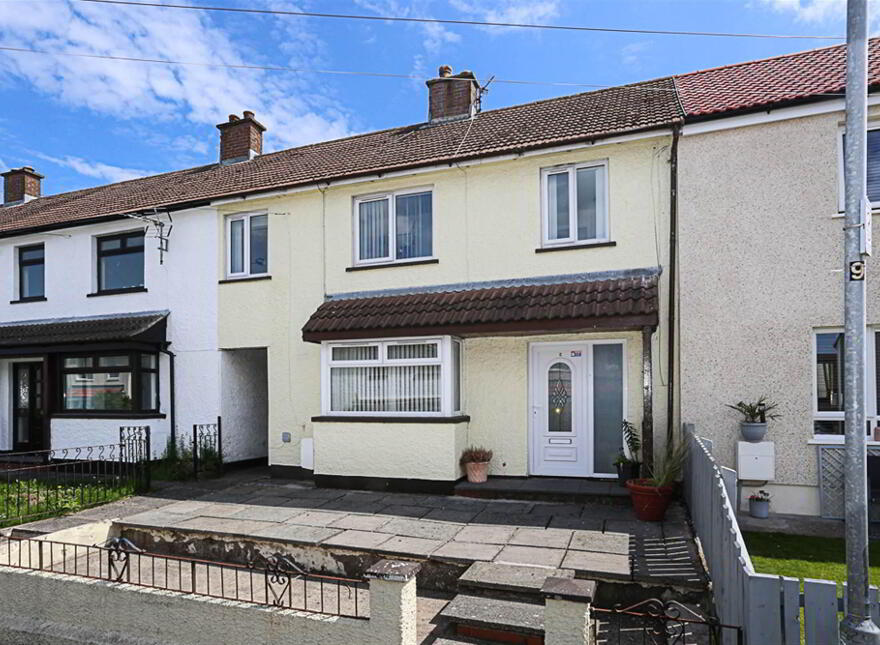 18 Oakley Avenue, Holywood, BT18 9PE photo