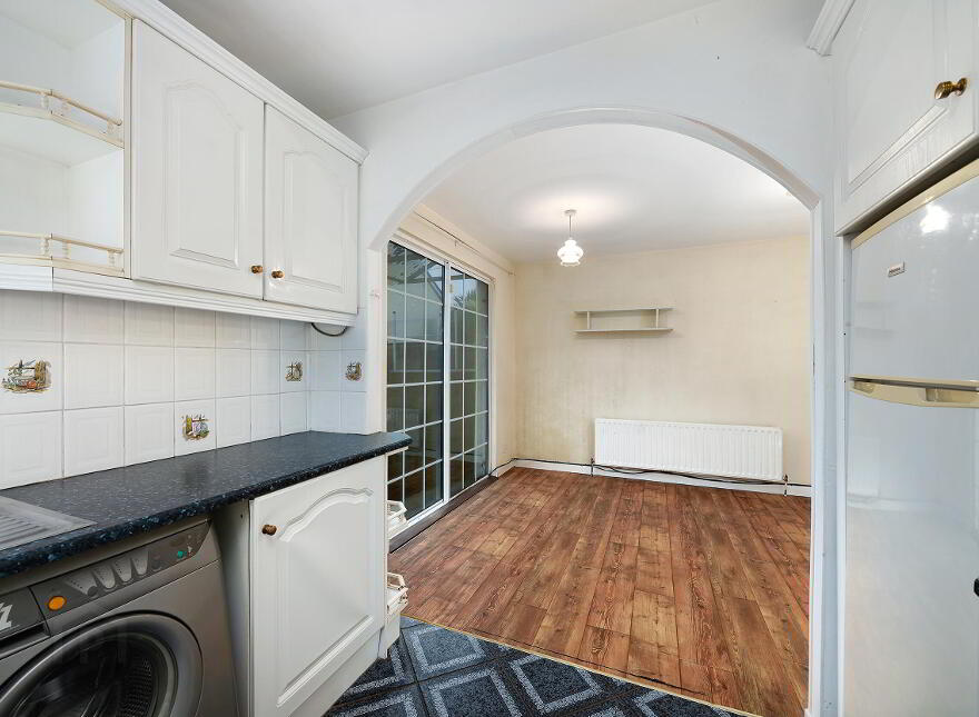 1 Ashwood Road, Clondalkin, Dublin, D22VH59