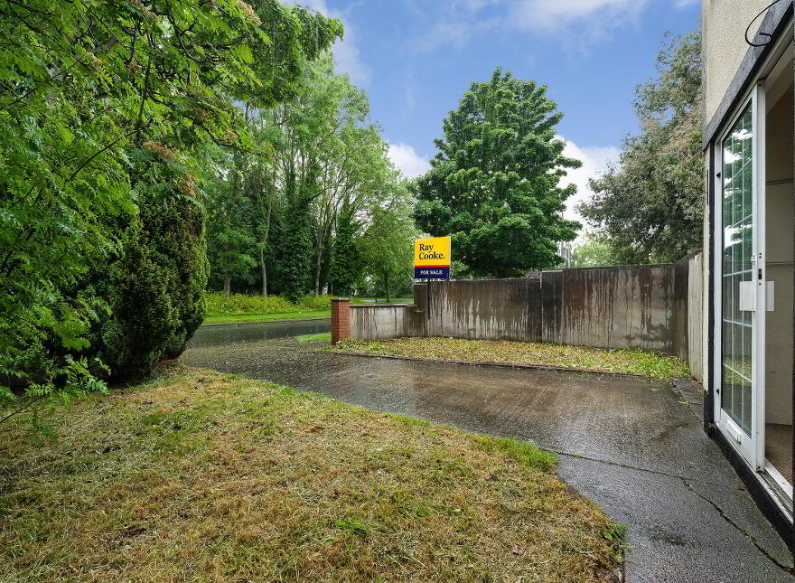1 Ashwood Road, Clondalkin, Dublin, D22VH59