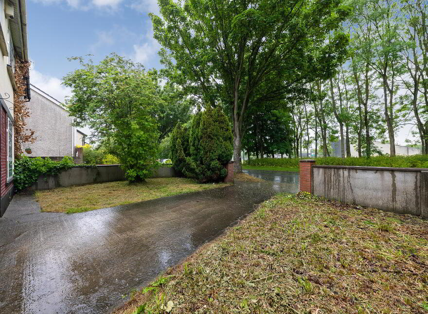 1 Ashwood Road, Clondalkin, Dublin, D22VH59
