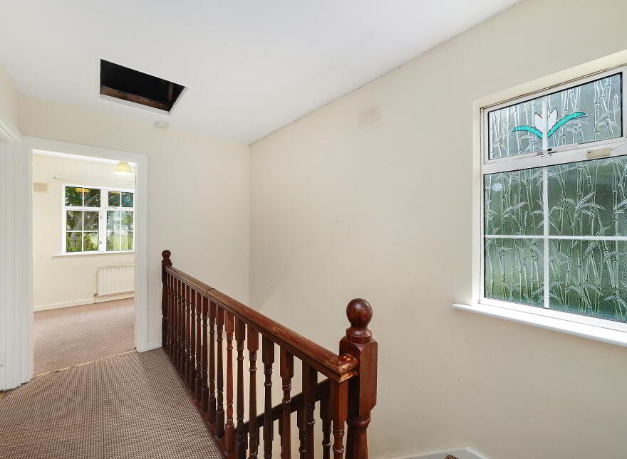 1 Ashwood Road, Clondalkin, Dublin, D22VH59