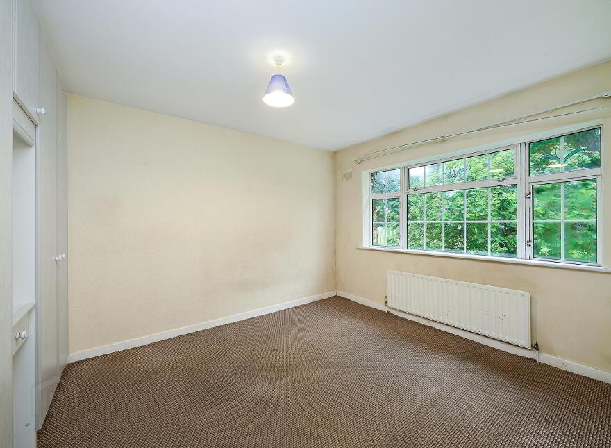 1 Ashwood Road, Clondalkin, Dublin, D22VH59